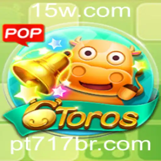 Descubra o Mundo Empolgante de 6Toros: O Jogo de Estratégia que Conquista a Todos