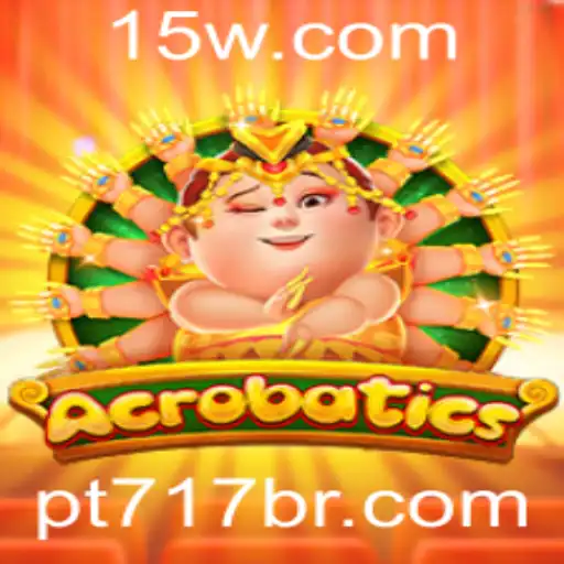 Explorando o Mundo de Acrobatics: O Jogo de Desafios e Estratégia