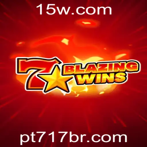 Experimente a Emoção de BlazingWins: Guia Completo e Atualizado