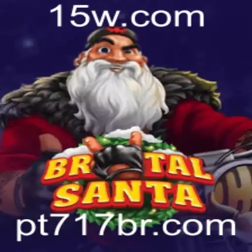Desvende a Aventura de BrutalSanta: Uma Jornada de Natal Inovadora