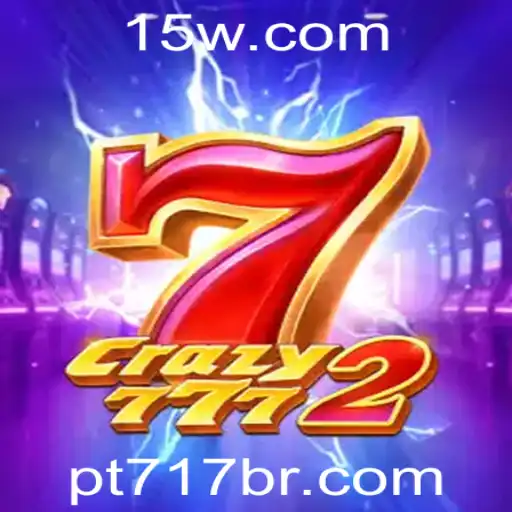 Explorando Crazy7772: O Jogo que Está Conquistando a Internet