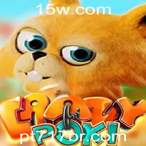 CrazyPoki: O Novo Fenômeno dos Jogos Modernos