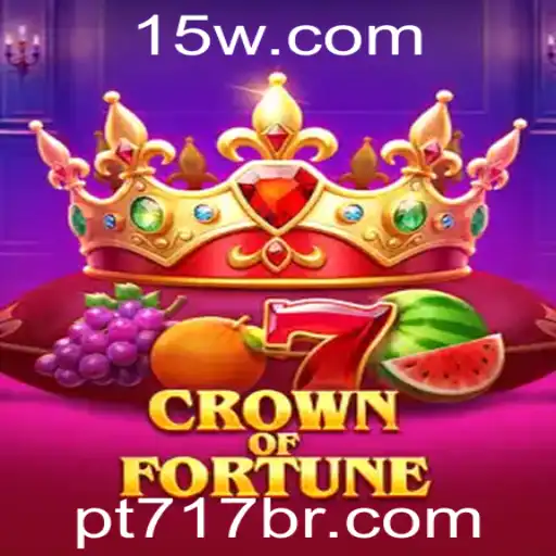 CrownofFortune: Acompanhando os Rumos de um Jogo de Estratégia Único