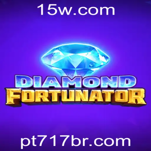 Explorando DiamondFort: Uma Jornada no Universo dos Jogos