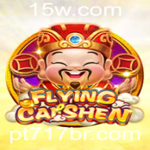Explorando o Universo de FlyingCaiShen: O Fenômeno PT717