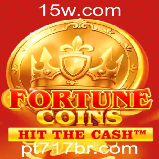 Aprofundando-se no Mundo do FortuneCoins: Descrição, Introdução e Regras