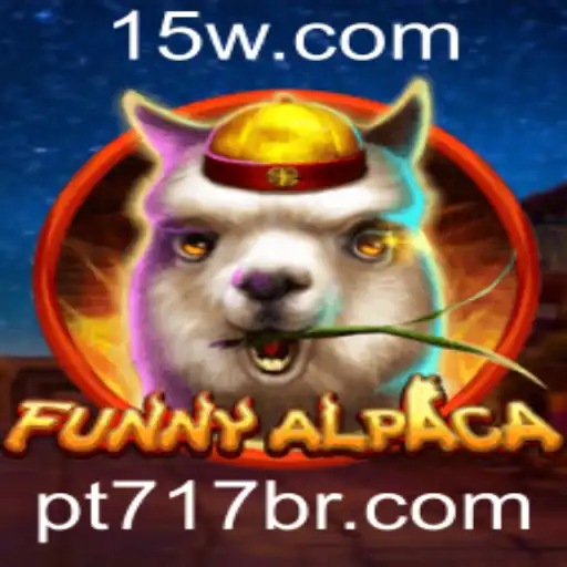 Descobrindo o Fascinante Mundo de FunnyAlpaca: O Jogo que Conquistou Corações