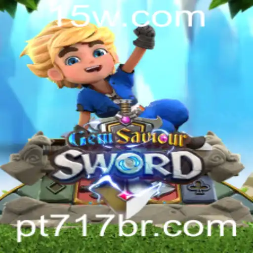 Desvendando o Mundo de Aventuras de GemSaviourSword