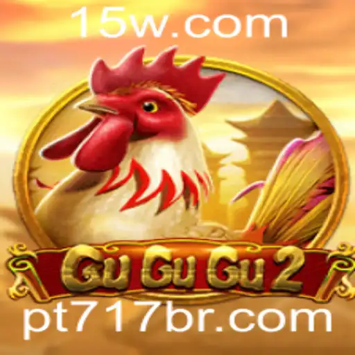 GuGuGu2: Descubra o Mundo Fascinante do Jogo PT717