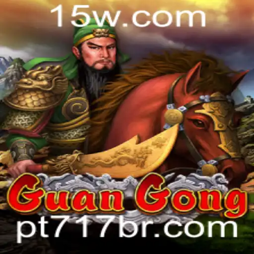 Explorando o Mundo de GuanGong: O Jogo Estratégico que Conquista Multidões