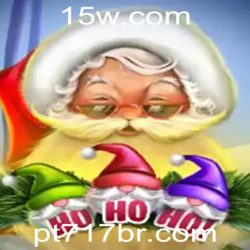 Descubra o Fascinante Universo do Jogo HoHoHo e Suas Regras Inovadoras