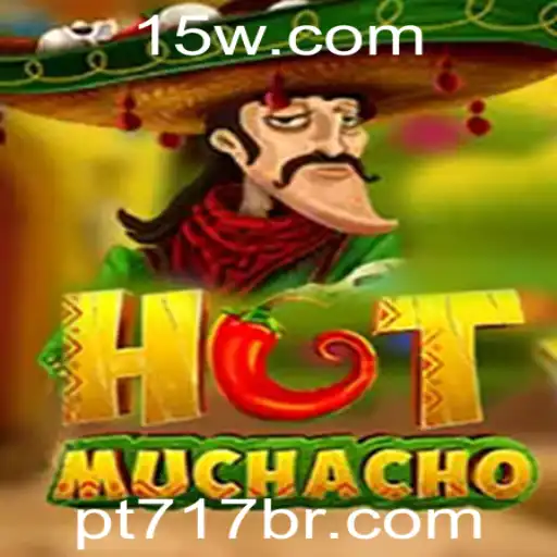 Descubra o Universo de HotMuchacho: Um Jogo Envolvente e Cheio de Surpresas