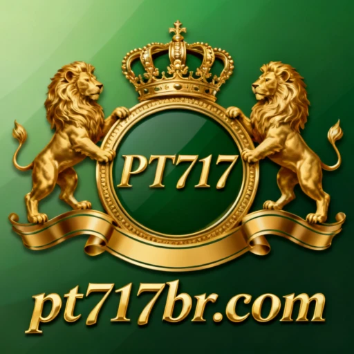 PT717
