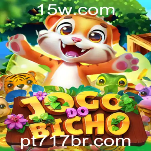 Descubra o Fascinante Mundo do Jogo do Bicho com PT717