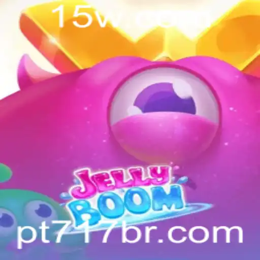 Descubra o Mundo Vibrante de JellyBoom: Regras e Diversão