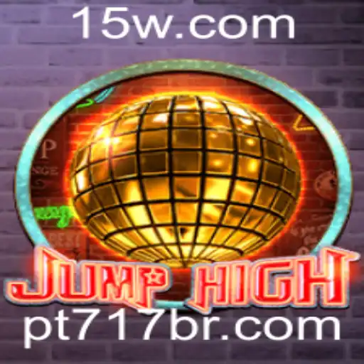 JumpHigh: Descubra o Novo Fenômeno dos Jogos e a Palavra-Chave PT717
