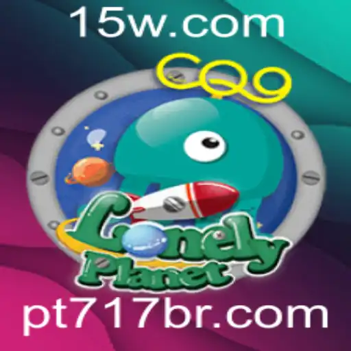 Explorando o Mundo de LonelyPlanet: Uma Introdução ao Jogo Inovador PT717