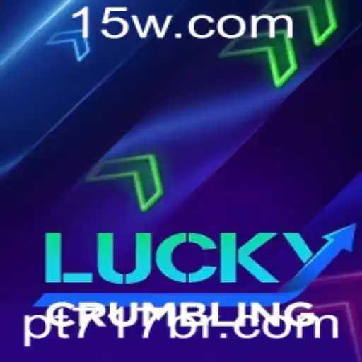 LuckyCrumbling: Descubra o Novo Fenômeno dos Jogos de Tabuleiro