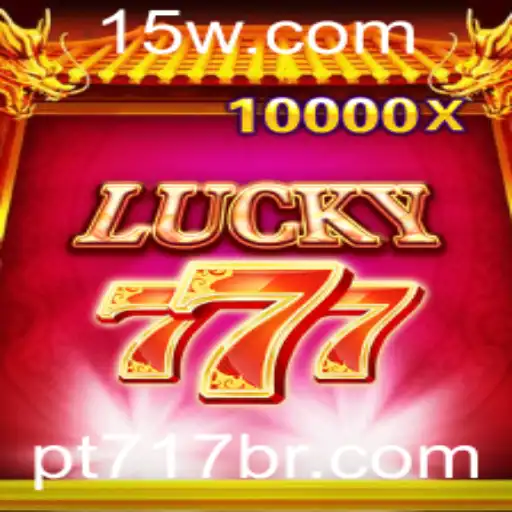 LuckySeven: A Excitante Nova Aventura no Mundo dos Jogos
