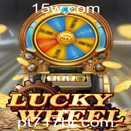 Descubra o Mundo Emocionante de LuckyWheel: Regras e Dicas Essenciais