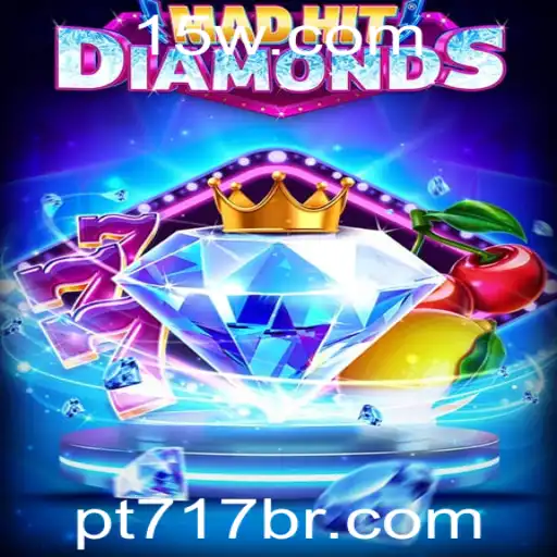 Explorando o Mundo de MadHitDiamonds: Uma Nova Sensação nos Jogos
