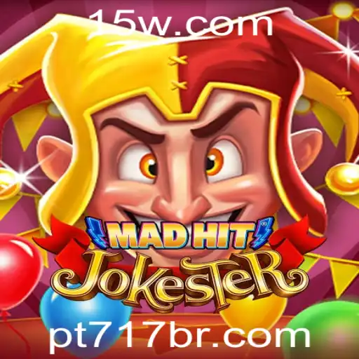 Explorando MadHitJokester: Uma Imersão no Novo Jogo de Estratégia
