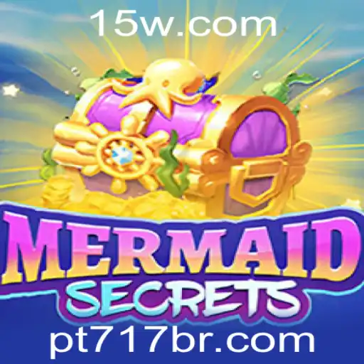 Explorando MermaidSecrets: Uma Aventura Subaquática Inovadora