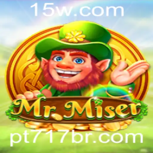 Descubra o Fascinante Mundo de MrMiser: O Jogo que Conquista Por Sua Simplicidade