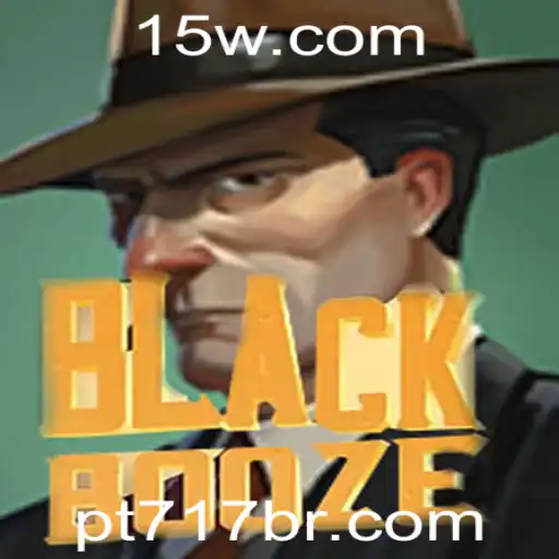 Descubra o Fascinante Jogo 'BlackBooze': Estrutura e Regras