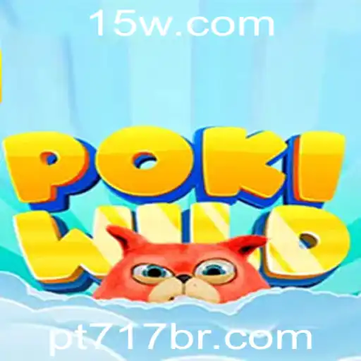 Explorando o Mundo de PokiWild: Um Jogo de Aventura Inovador