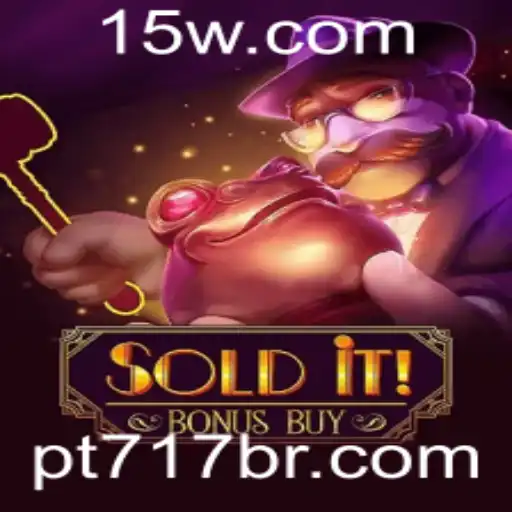 Tudo Sobre SolditBonusBuy: Um Jogo para os Aficionados por Estratégia