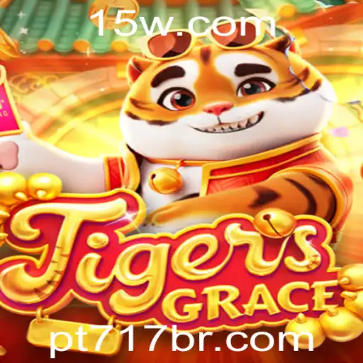 Explorando o Fascinante Mundo de TigersGrace: Uma Imersão Completa