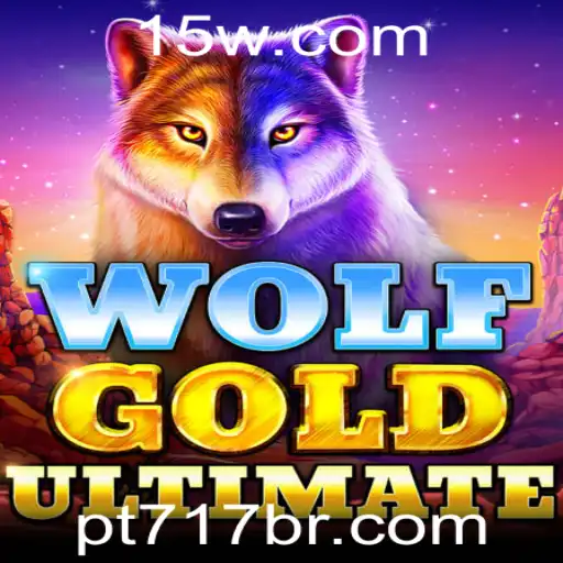 Descubra o Fascinante Mundo de WolfGoldUltimate