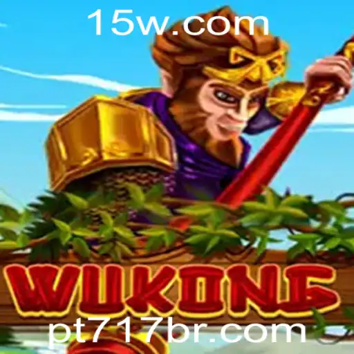 Descubra o Mundo de Wukong: Um Jogo de Aventuras Inovador