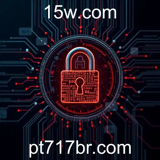 Política de Privacidade e a Palavra-Chave PT717
