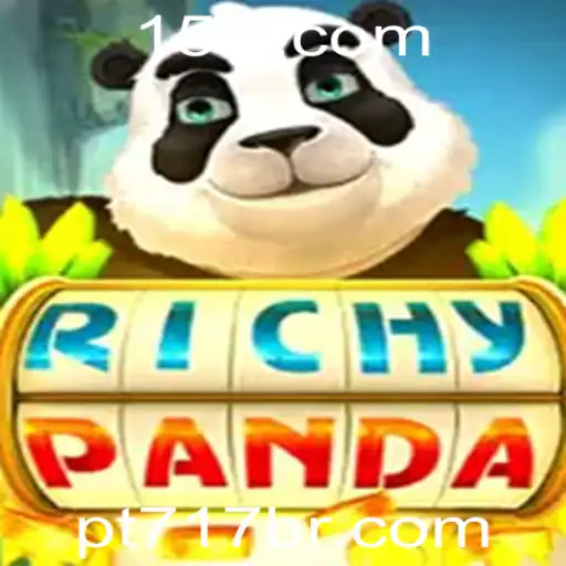 Explorando o Universo de RichyPanda: Um Jogo Revolucionário