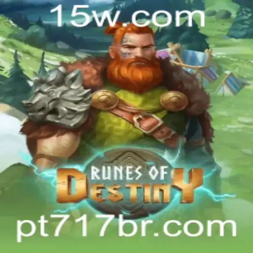 Explorando RunesOfDestiny: Uma Jornada de Estratégia e Magia