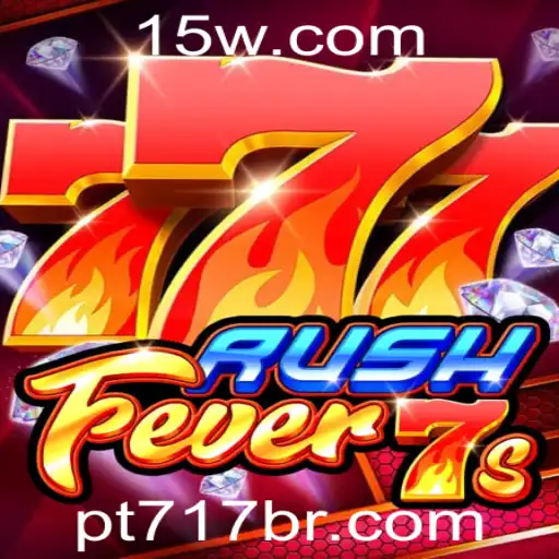 Descubra a Emoção do Jogo RushFever7s: Aventura e Estratégia Combinadas