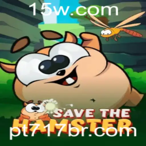 Explorando o Mundo de SavetheHamster: O Jogo que Encanta e Educa