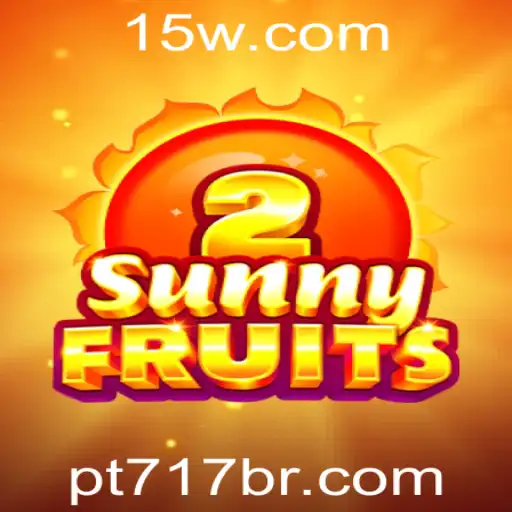 Explorando o Vibrante Mundo de SunnyFruits2 com PT717