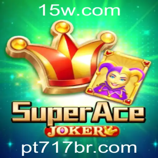 Explorando o Fascinante Mundo de SuperAceJoker