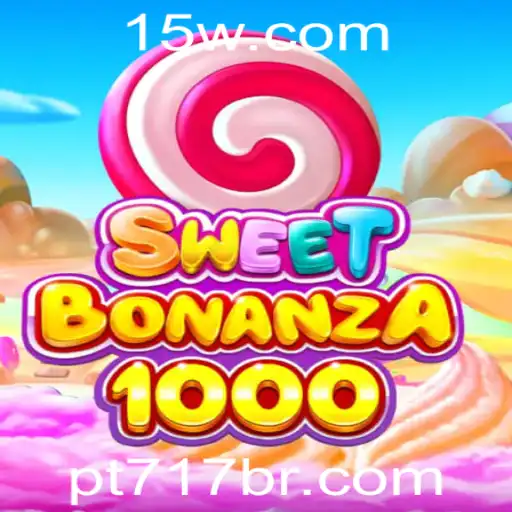Explorando o Universo de SweetBonanza1000: Uma Jornada de Diversão e Estratégia