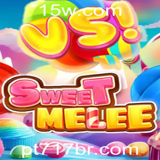 Explorando o Universo de SweetMelee: O Jogo do Momento com PT717