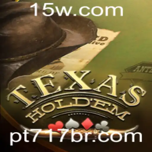 Descubra as Complexidades e Emoções do Texas Hold'em