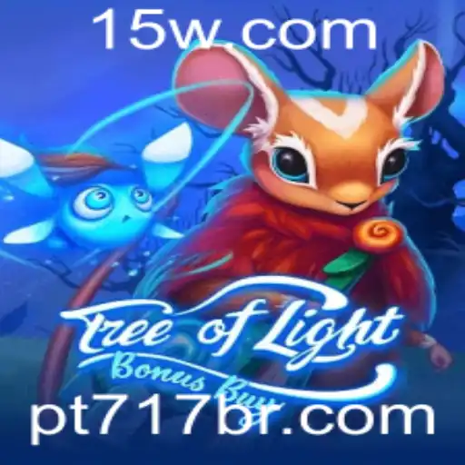 Explorando o Fascinante Mundo do Jogo TreeOfLightBonusBuy