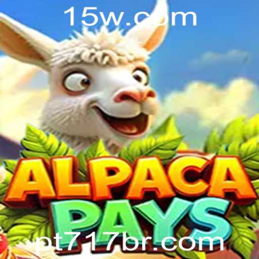 Descubra AlpacaPays: Um Jogo Envolvente com Alpacas e Diversão