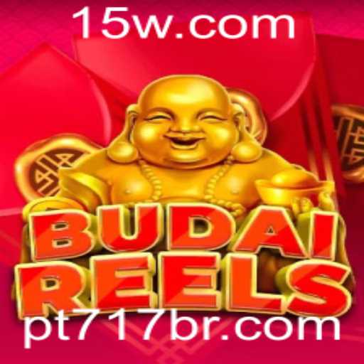 Desvendando BudaiReels: A Nova Sensação no Mundo dos Jogos
