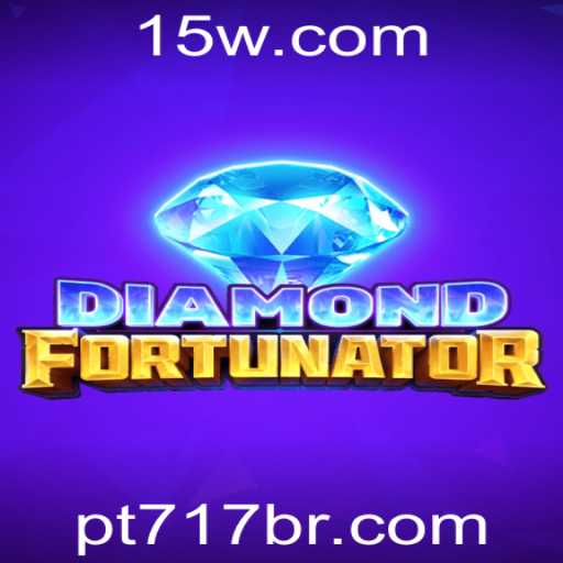 DiamondFort: A Nova Era dos Jogos de Estratégia com a PT717