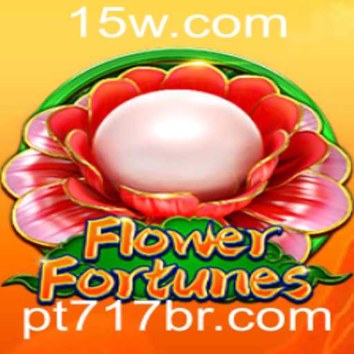 Decifrando o Universo de FlowerFortunes: Um Guia Completo