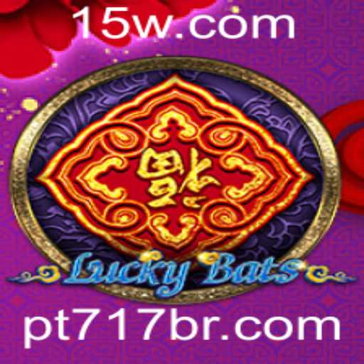 Explorando o Mundo de LuckyBats: Uma Aventura Inesquecível